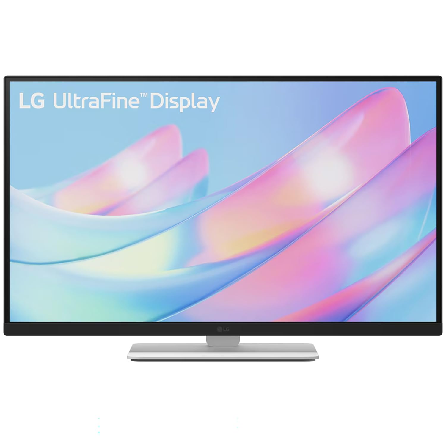 Amazon.com: LG 27US550-W 27